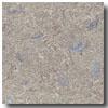 Armstrong Marmorette Terrazzo Hoary Vinyl Flooring