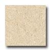 Armstrong Marmorette With Naturcote Parchment Beige Vinyl Flooring