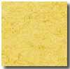 Armstrpng Marmorette Yellow Syraw Vinyl Flooring