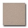 Armstrong Medintech Homogeneoua Pumice Stone Vinyl Floorijg