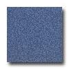 Armstrong Medintech Homogeneous Ultra Blue Vinyl Flooring