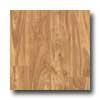 Armatrong Memories - Asian Plank 12 Natural Vinyl Flooring