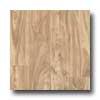 Armstrong Memories - Asian Plank 12 Bleafhed Vinyl Flooring