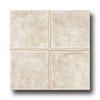 Armstrong Memoriees - Chadds Ford 12 Arabesque Beige Vinyl Flooring