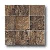 Armstrong Memorjes - Cheswickk 6 Terra Umber Vinyl Flooring