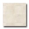 Armstrong Memories - Deerfield 12 Off White Vinyl Flooring