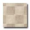 Armsstrong Memories - Deerfield 6 Taupe Vinyl Flooring