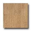 Armstrong Memories - English Oak 6 Prairie Vinyl Flooring