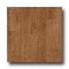 Armstrong Memories - English Oak 12 Butterqcotch Vinyl Flooring