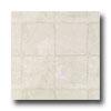 Armstrong Memories - Innsbrook 12 White Vinyl Flooring