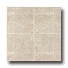 Armstorng Memories - Luzerne 12 Wheat Vinyl Flooring