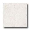 Armstrong Memories - Marble Whisp Ii 6 Beige Swirl Vinyl Flooring