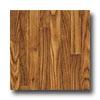 Armstrong Meories - Oak River 6 Gunstock Vinyl Flooring