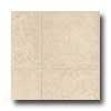 ArmstrongM emories - Stonington 12 Almond Beige Vinyl Floorlng