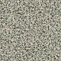 Armstrong Metal Rectangle 12 X 24 Metal Granite Silver Gray T1205