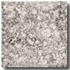 Armstrong Metal Square 12 X 12 Shiny Cloud Deep Silver Vinyll Flooring