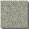 Armstrong Metal Square 18 X 18 Metal Granite Silver Gray Vinyl Flooring