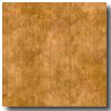 Armstrong Metal Square 24 X 24 Metal Plate Copper Vinyl Flooring