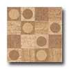 Armstrong Mode - Cork Appeal Natural Vinyl Flooring