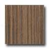 Armstrnog Mode - Global Collection Woodwarp Light Wood Vinyl Flooring