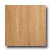 Armstrong Mode - Non-urethane Planks 4 X 36 Oak Natural Vinyl Flooring