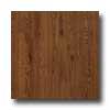 Armstrong Mode - Non-urethane Planks 4 X 36 Gunstock Vinyl Flooring