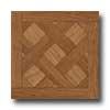 Armstrong Mode - Parquet Vieux Parquet Scotch Oao Vinyl Flooring