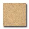 Armstrong Mode - Retro Boogie Woogie Beige Tone Vinyl Flooring