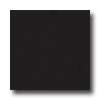 Armstrong Mode - Solids Betcha Black Vinyl Flooring