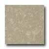 Armstrong Mod e- Stone 12 X 12 Cerro Stone Soft Green Vinyl Flooring