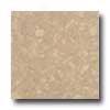 Armstrong Mode - Stone 12 X 12 Cerro Adamant Powder Beige Vinyl Flooring