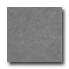 Armstrong Mode - Stone 12 X 12 Dakota Sandstone Charcoal Vinyl Flooring