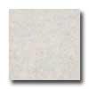 Armstrong Mode - Stone 1 2X 12 Dakota Sandstone Cool Happy Vinyl Flooring