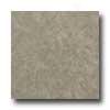 Armstrong Mode - Stone 12 X 12 Talus Lichen Green Vinyl Flooring