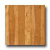 Armstrong Way  - Urethane Planks 4 X 36 Wild Cherry Vinyl Flooring