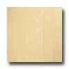 Armstrong Mode - Urethane Planks 4 X 36 Light Beech Vinyl Flooring