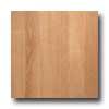 Armstrong Mode - Urethane Planks 4 X 36 Medium Beech Vinyl Flooring