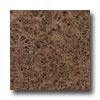 Armstrong Mystix 12 X 12 Burl Wood Walnut Vinyl Flooring