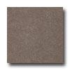 Armstrong Mystix 16 X 16 Chroma Stone Taupe Vinyl Flooring