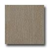 Armstrong Mystix 18 X 18 Aria Natural Vinyl Flooring