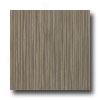 Armstrong Mystix 18 X 18 Stream Natural Vinyl Flooring