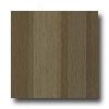 Armstrong Mystix 18 X 18 Jet Olive Vinyl Flooring