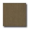 Armstrong Mystix 18 X 18 Aria Olive Vinyl Flooring