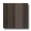 Armstrong Mystix 18 X 18 Jet Charckal Vinyl Flooring