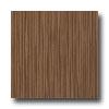 Armstrong Mystix 18 X 18 Stream Warm Brown Vinyl Flooring