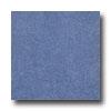 Armstrong Mystix 18 X 18 Chroma Stone Luna Vinyl Flooring