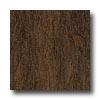 Armstrong Mystix 18 X1 8 Strand Cork Cabanas Brown Vinyl Flooring