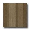 Armstrong Mystix 18 X 18 Jet Brown Vinyl Flooring