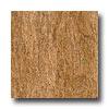 Armstrong Mystix 18 X 18 Strand Cork Champagne Vinyl Flooring