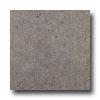 Armstrong Mystix 18 X 18 Forged Nick3l Vinyl Flooring